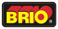 Brio