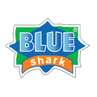 Blue Shark