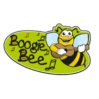 Boogie Bee