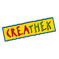 Creathek