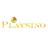 Playsino