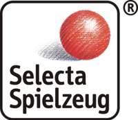 Spielmaus