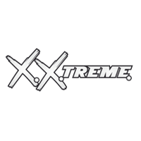 Xxtreme